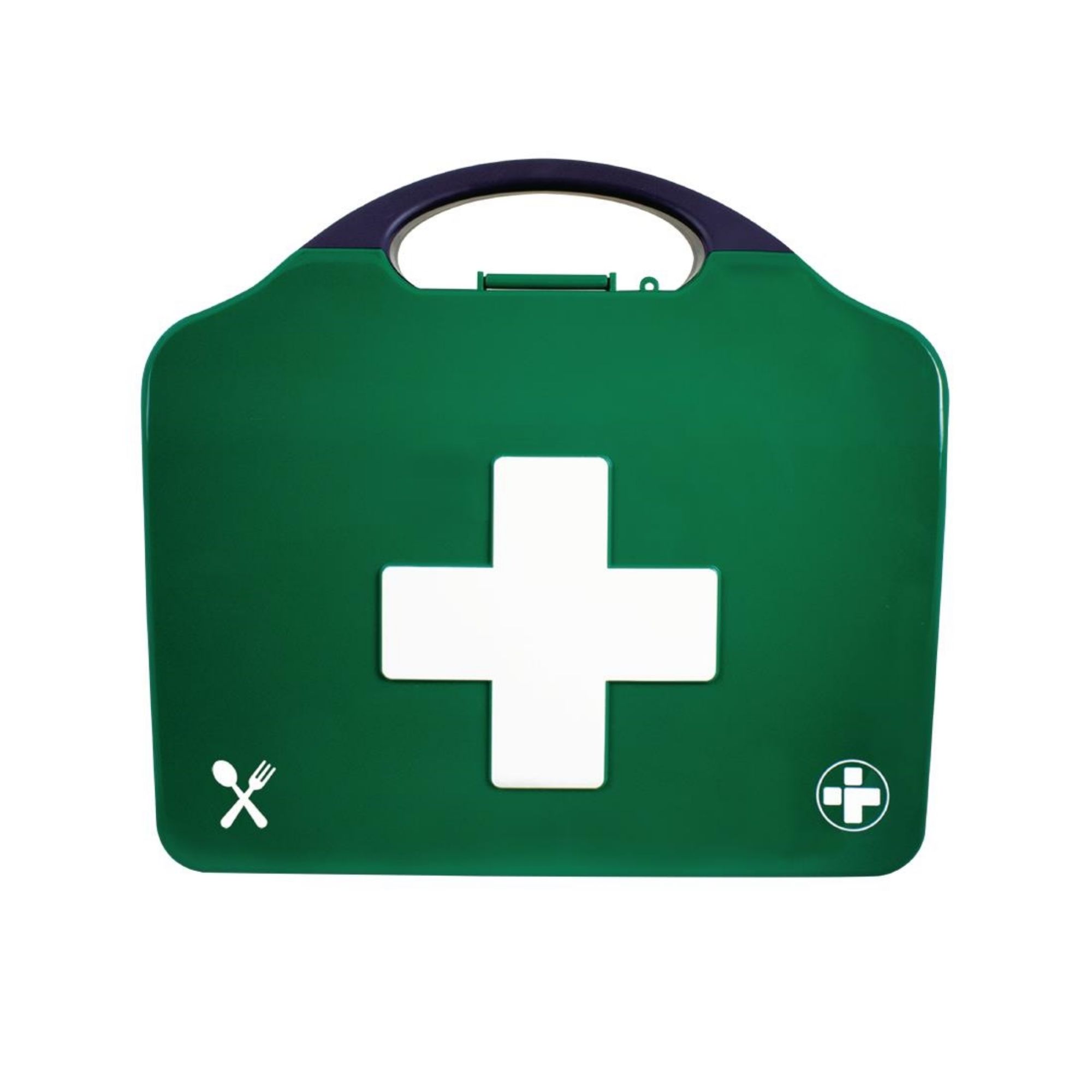 Picture of Reliance Medical Masterchef Catering First Aid Kit Large
