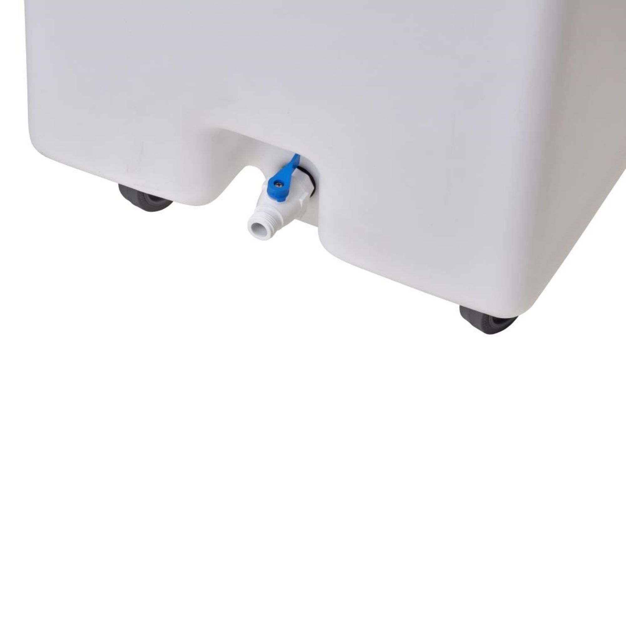 Picture of Cambro Camcrisper 120Ltr