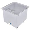 Picture of Cambro Camcrisper 120Ltr