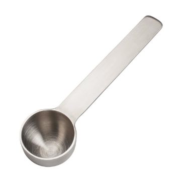 Picture of Hot Chocolate & Coffee Frappe Powder Scoop 7g