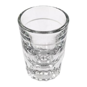 Picture of Espresso Measuring Glass