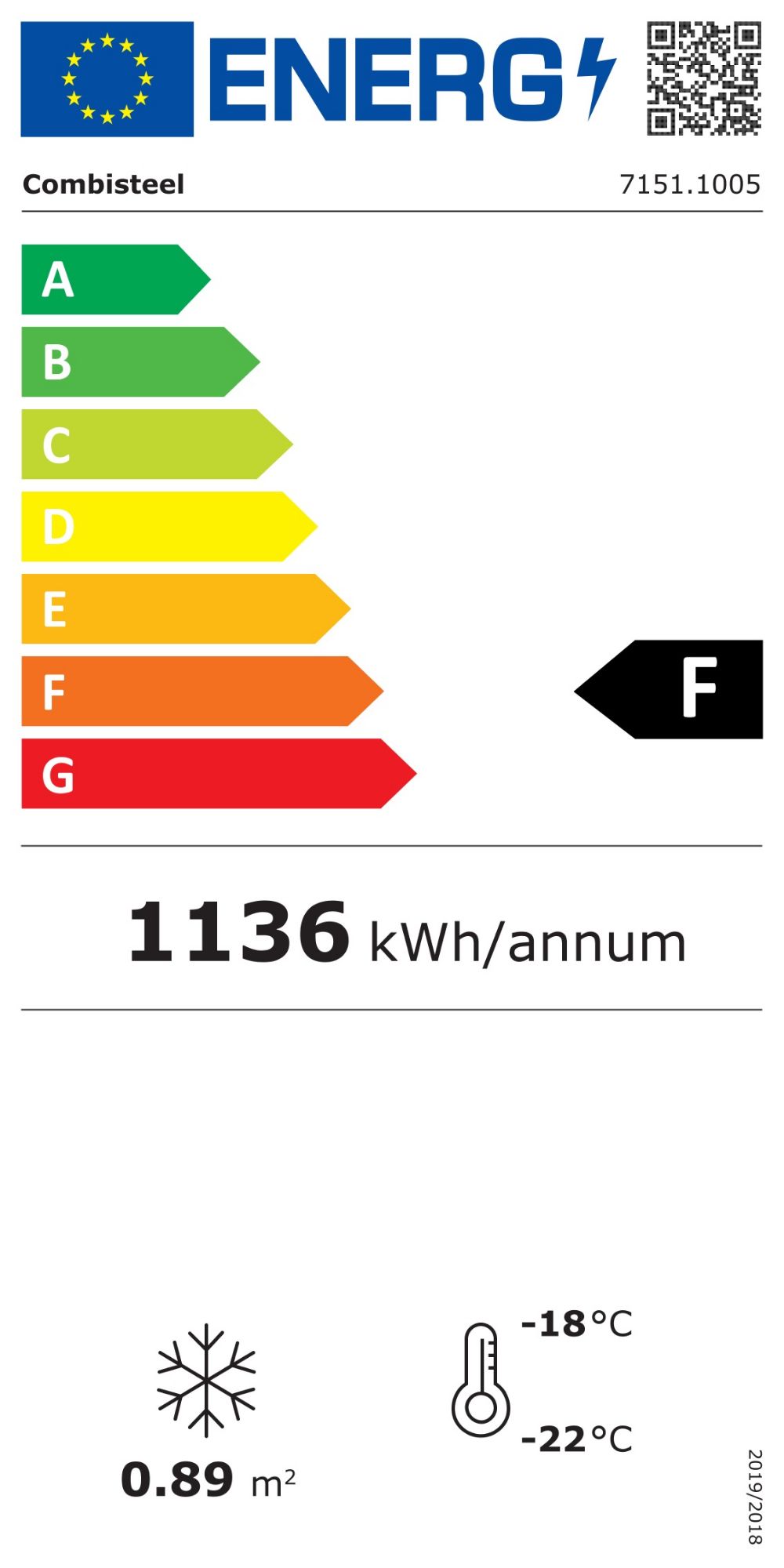 Picture of Onis New Era Gin Glasses 590ml/29oz (6 Pack)