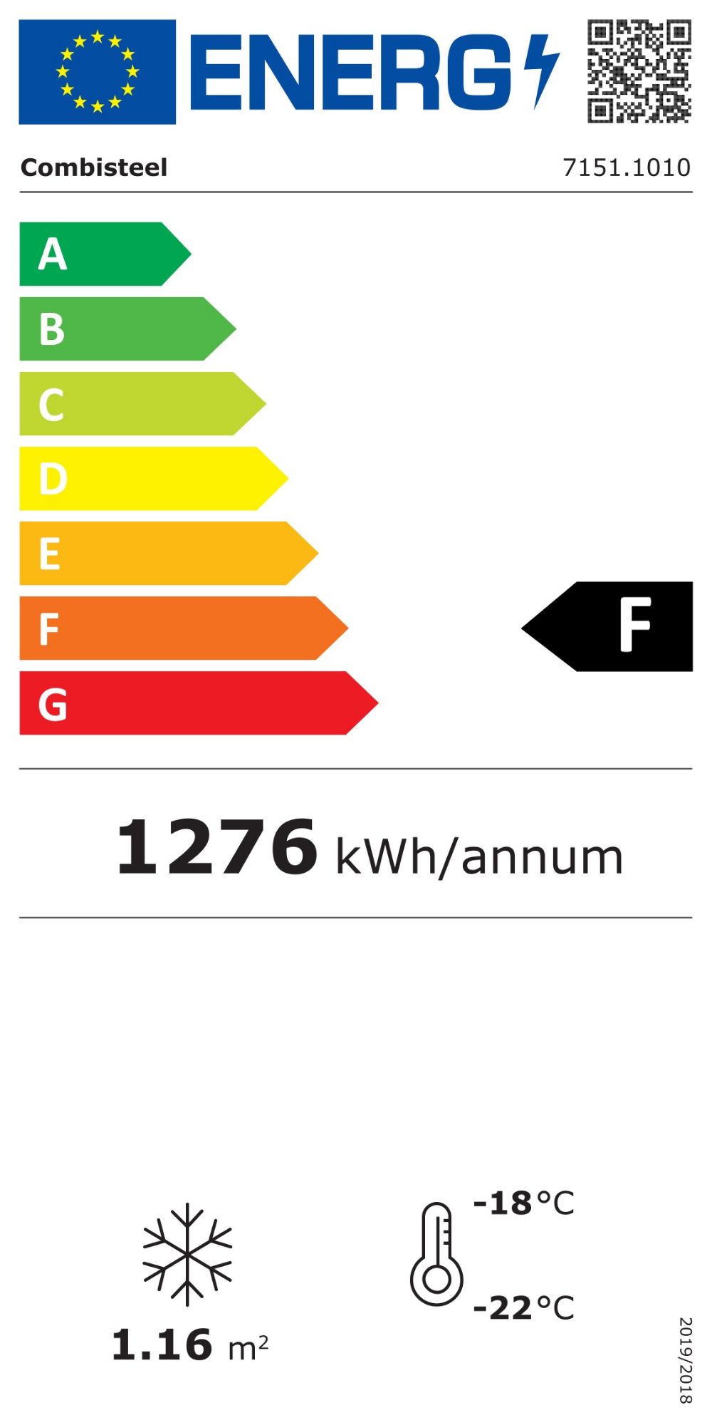 Picture of Onis New Era Martini Glasses 185ml/6.5oz (6 Pack)
