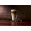 Picture of Onis Acapulco Latte/Coffee Glasses 280ml/9.75oz (6 Pack)
