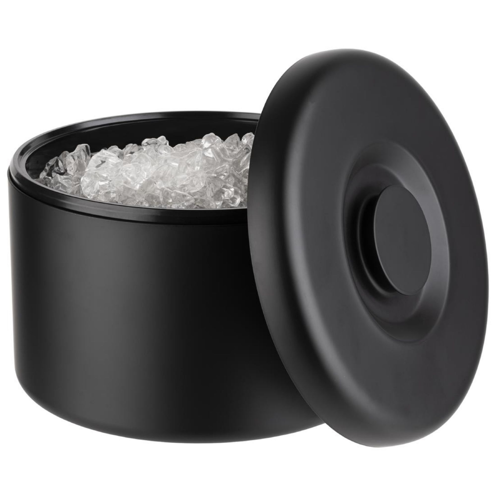 Picture of APS ARCTIC Ice Box