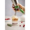 Picture of ISI Professional ECO Whipped Cream Dispenser 500ml