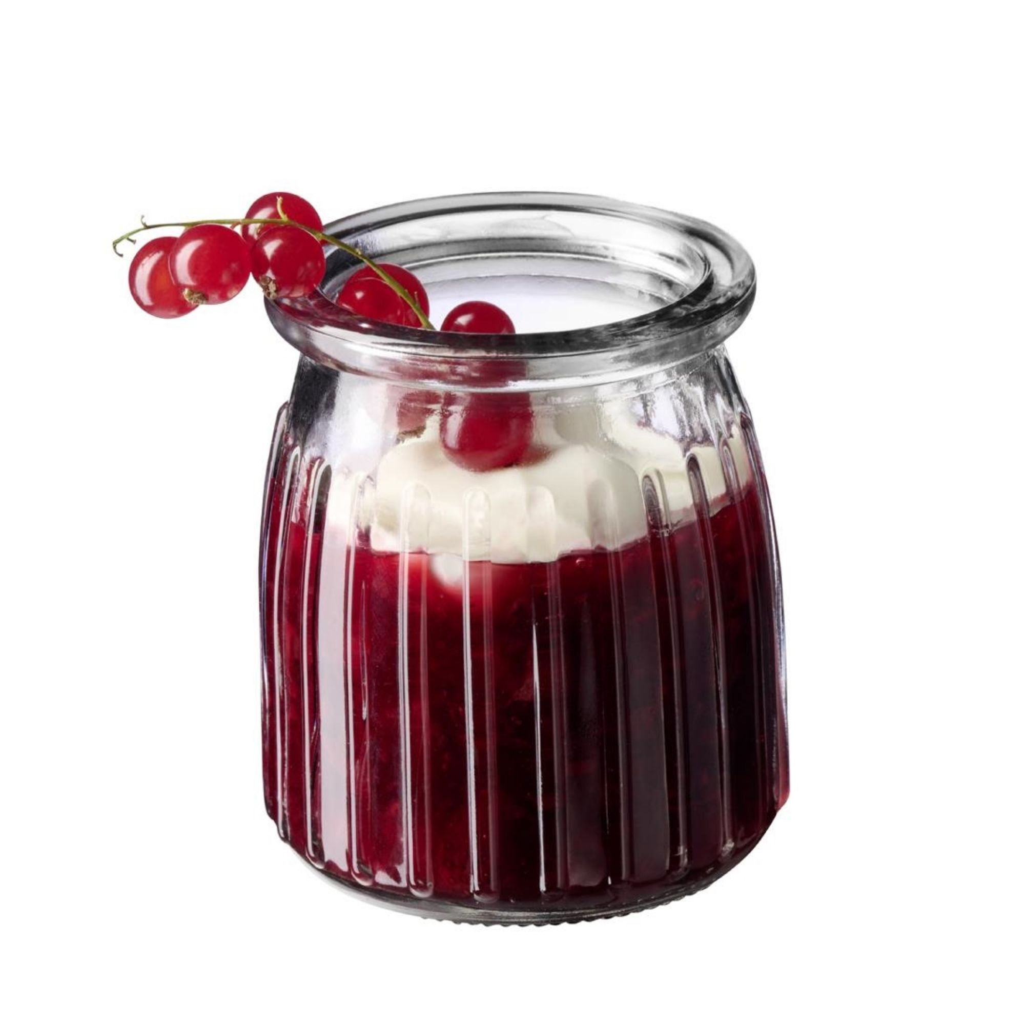 Picture of APS Gourmet Glasses 150ml (12 Pack)