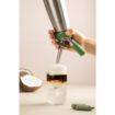 Picture of ISI Professional ECO Whipped Cream Dispenser 500ml