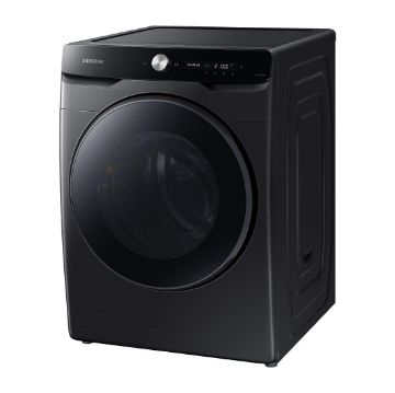 Picture of Samsung Series 9 Large Capacity 20kg Washing Machine WF20DG8650BVU1