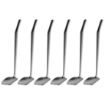 Picture of APS ELEVATE Spoons 135mm (6 Pack)