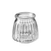 Picture of APS Gourmet Glasses 120ml (12 Pack)
