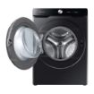 Picture of Samsung Series 9 Large Capacity 20kg Washing Machine WF20DG8650BVU1