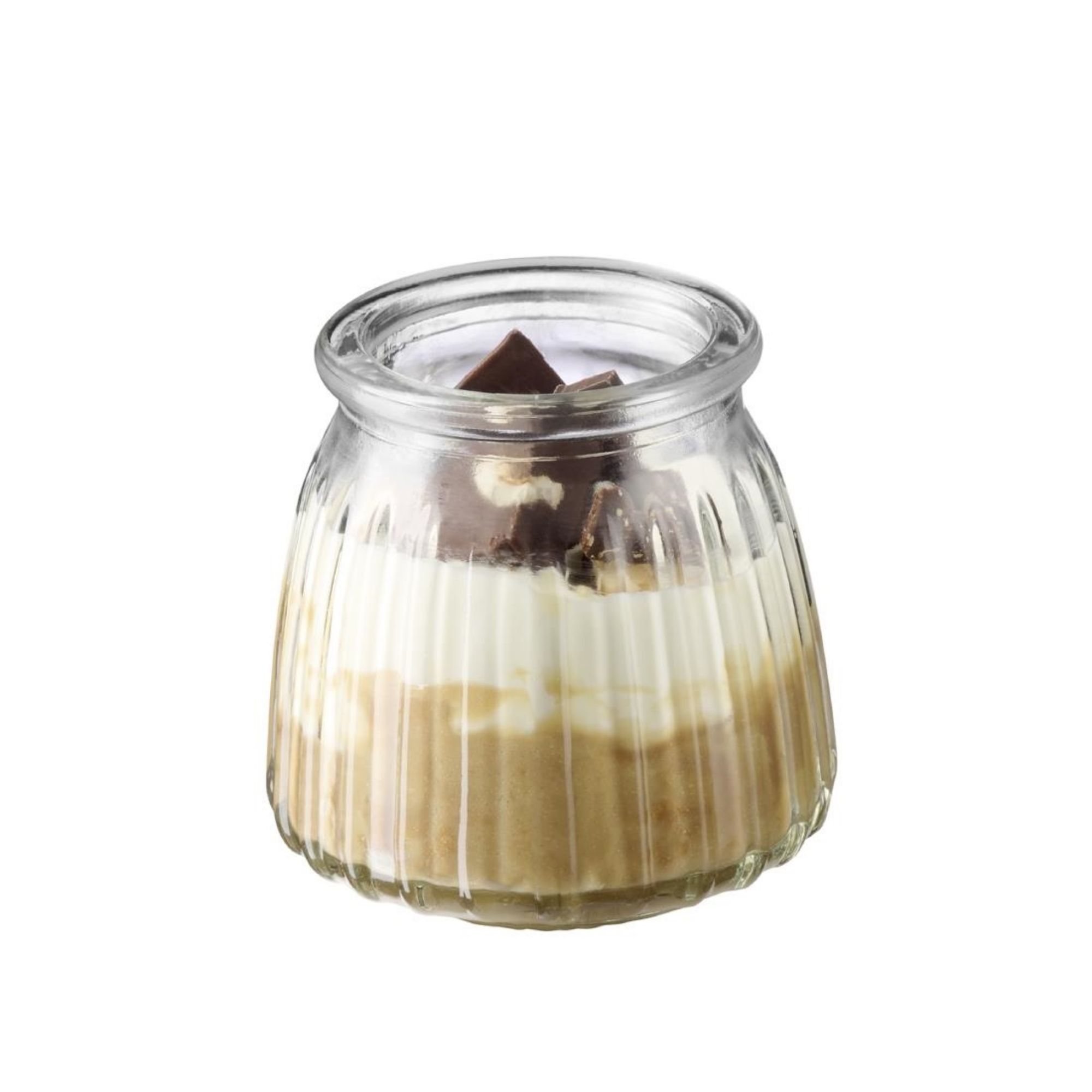 Picture of APS Gourmet Glasses 120ml (12 Pack)