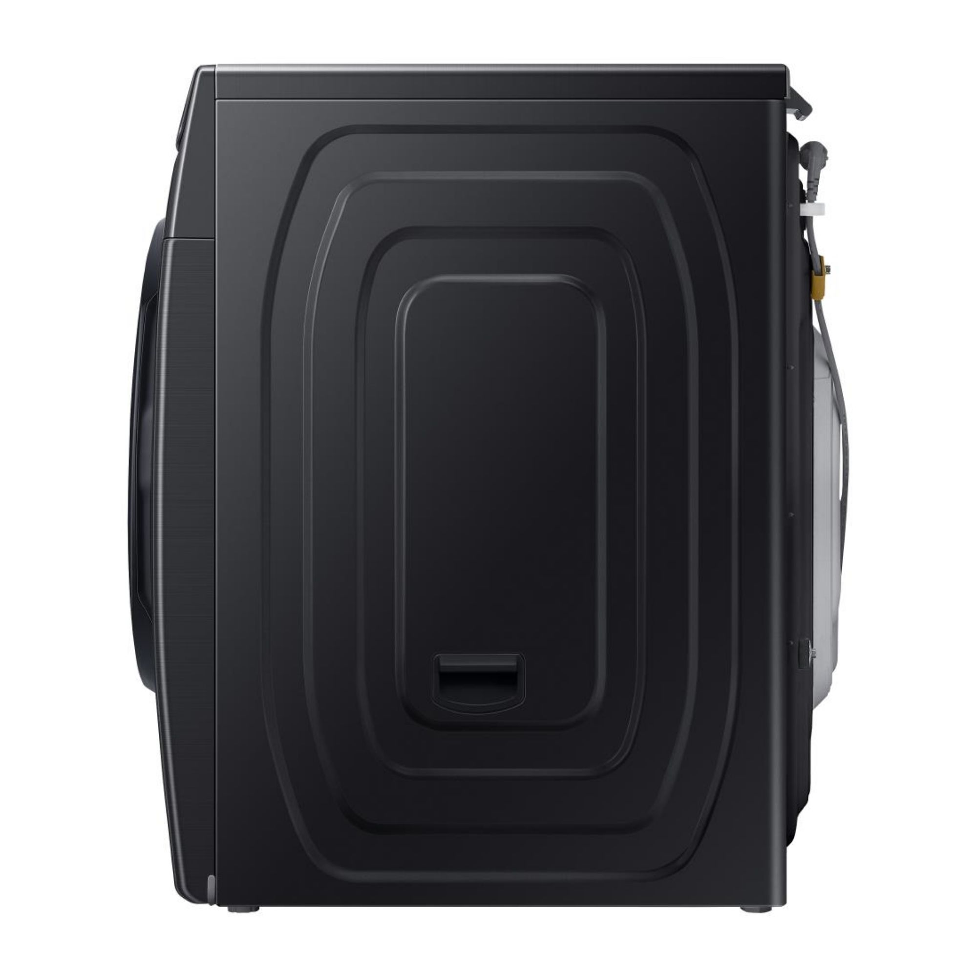 Picture of Samsung Series 9 Large Capacity 20kg Washing Machine WF20DG8650BVU1