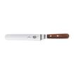 Picture of Victorinox Wooden Spatula 25cm