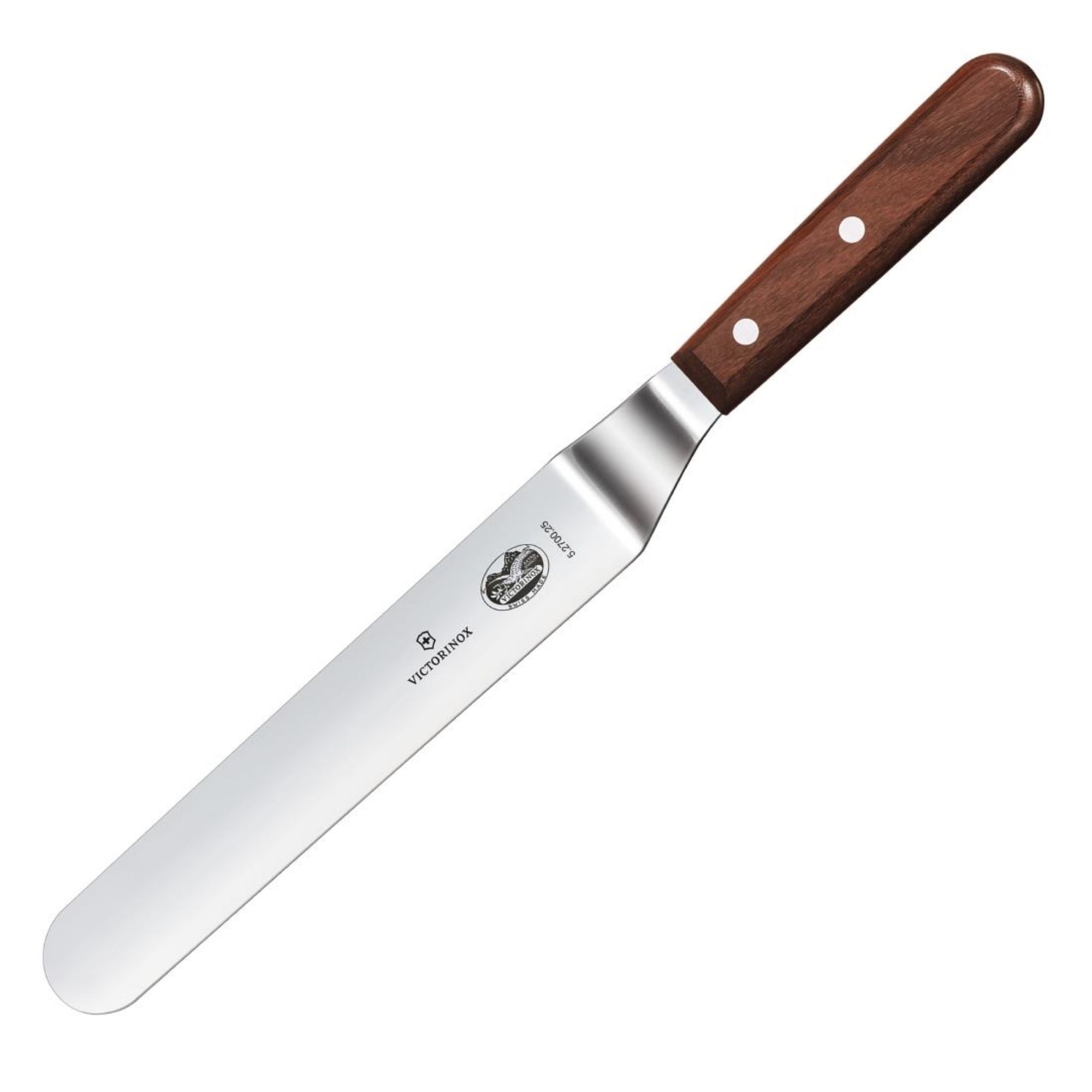 Picture of Victorinox Wooden Spatula 25cm