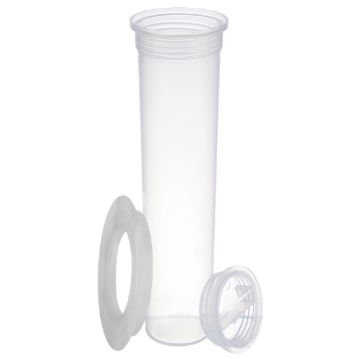 Picture of APS Ice Cube Cooling Tube