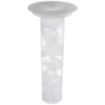 Picture of APS Ice Cube Cooling Tube