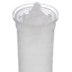 Picture of APS Ice Cube Cooling Tube