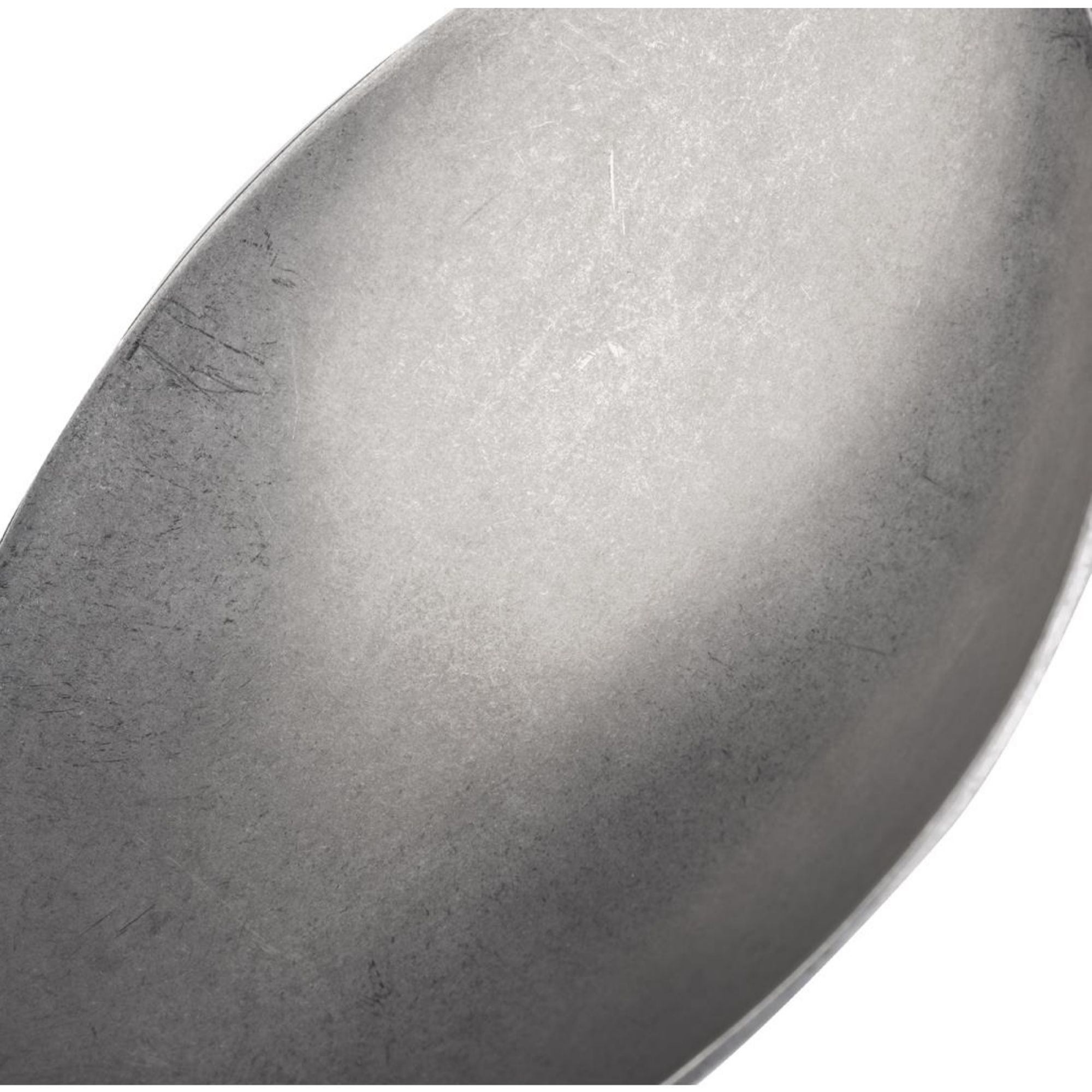 Picture of APS Classic Small Serving Spoon