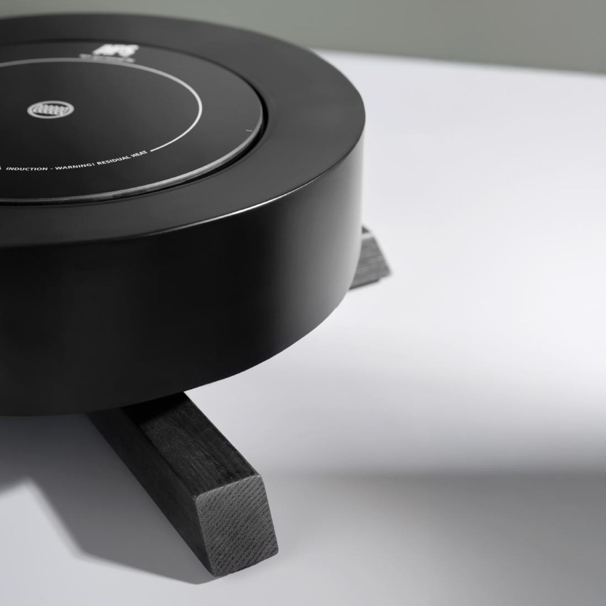 Picture of APS Bonfire Induction Station 465x160mm