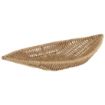 Picture of APS Cove Basket Beige 300x150mm