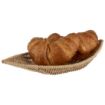 Picture of APS Cove Basket Beige 300x150mm