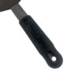 Picture of Samuel Groves Professional Silicone Pan Handle Black