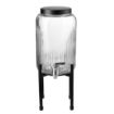Picture of APS Beverage Dispenser 3.8Ltr