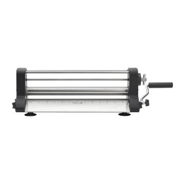 Picture of De Buyer Multi-Dough Sheeter 3001