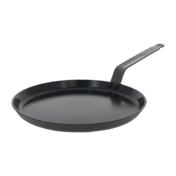 Picture of De Buyer Ceranoa Ceramic Crepe Pan 30cm
