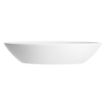 Picture of Olympia Chia Coupe Bowls White 220mm (4 Pack)