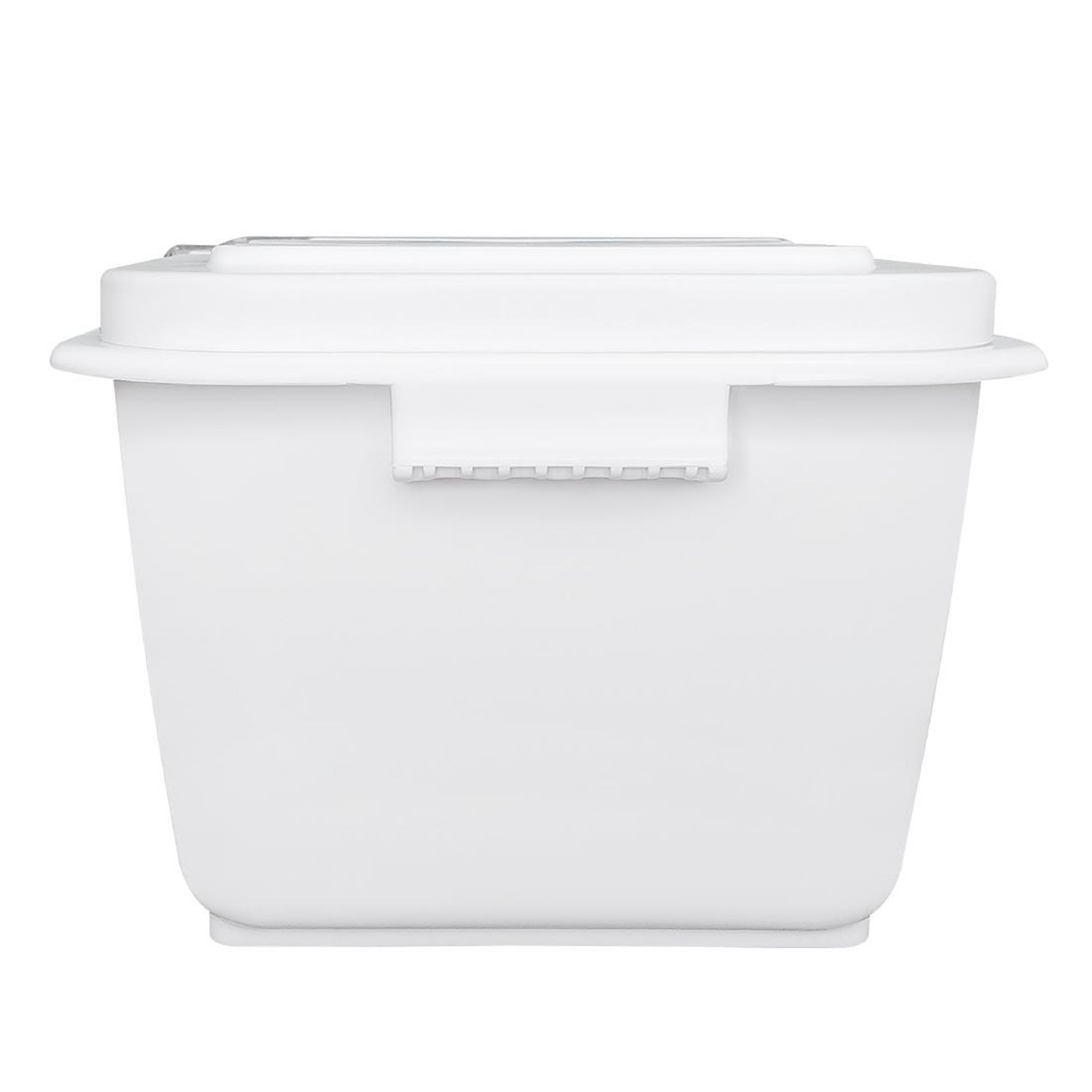 Picture of Vogue Ingredient Bin 7.5Ltr