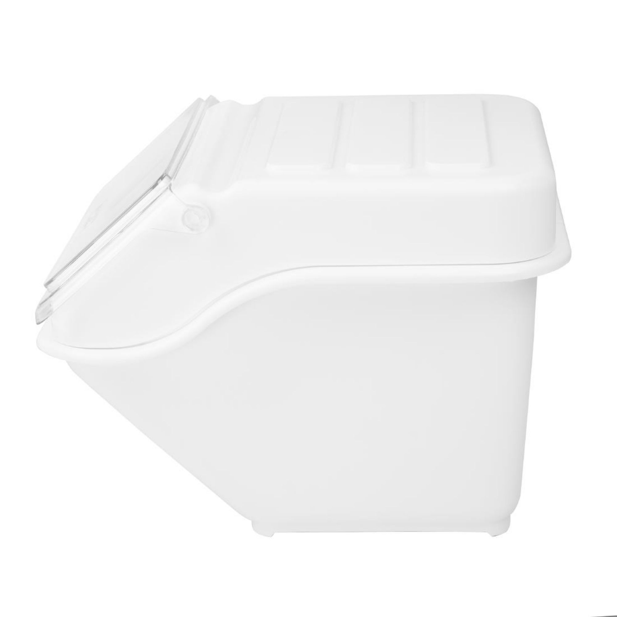 Picture of Vogue Ingredient Bin 38Ltr