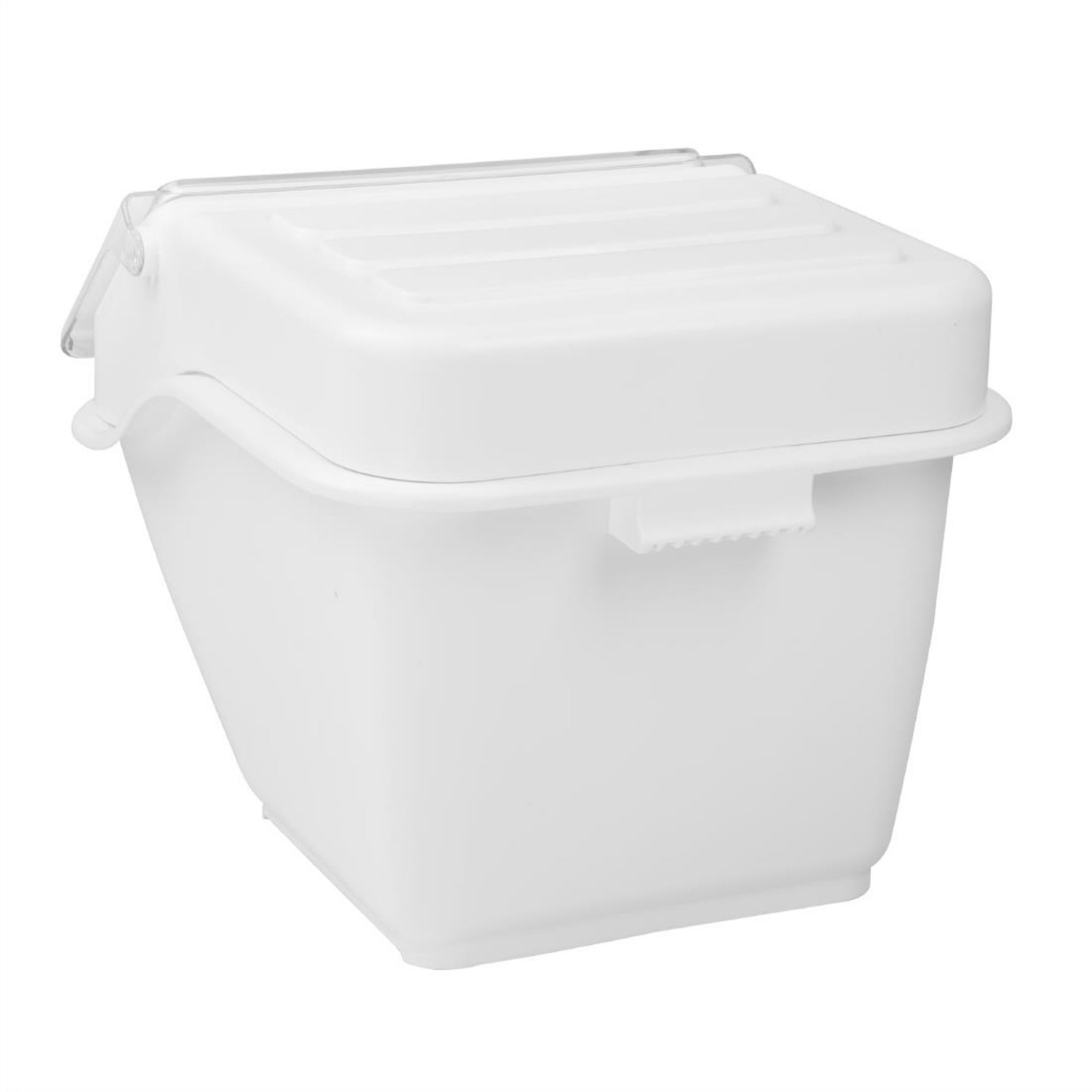Picture of Vogue Ingredient Bin 38Ltr