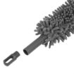 Picture of Jantex Connect Bendable Duster Head