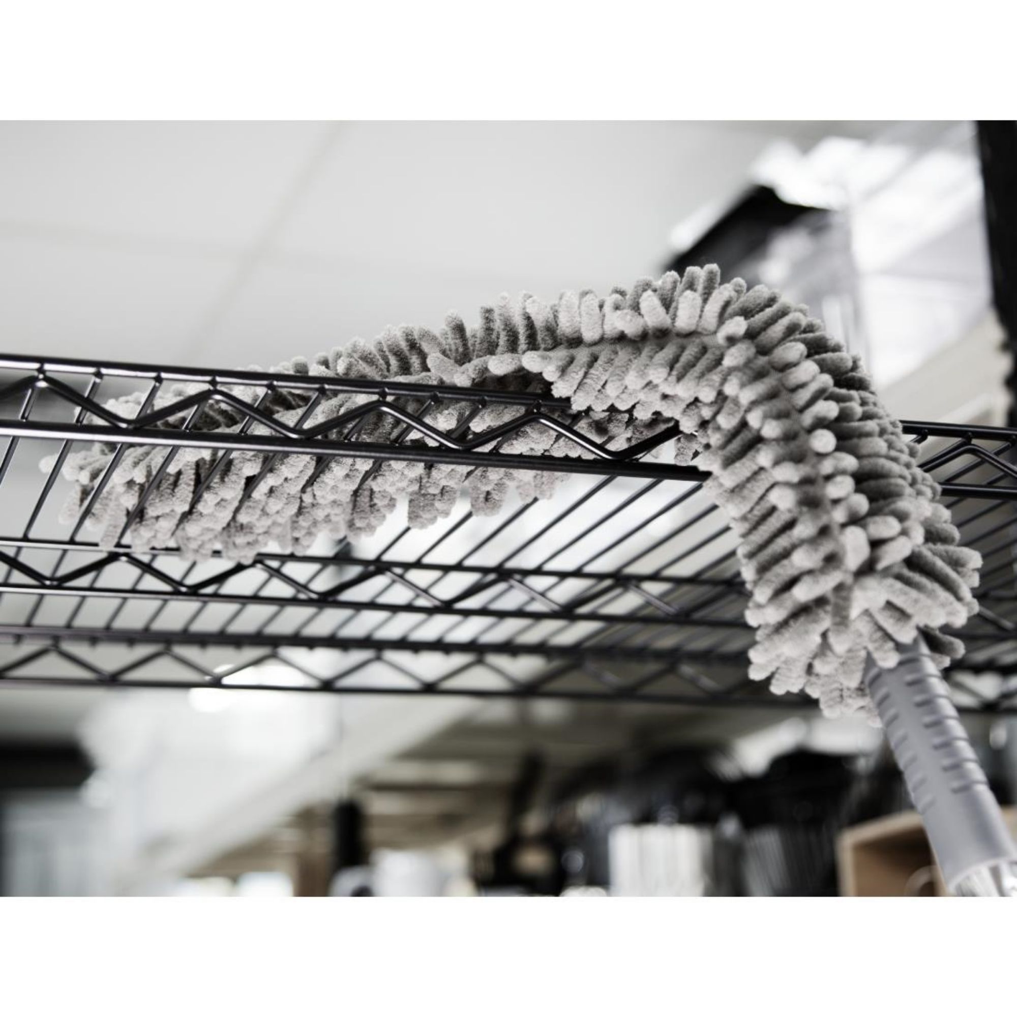 Picture of Jantex Connect Bendable Duster Head