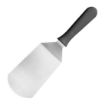 Picture of Nisbets Essentials Spatula 300mm