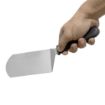 Picture of Nisbets Essentials Spatula 300mm