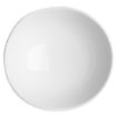 Picture of Olympia Chia Small Bowls White 155mm (6 Pack)