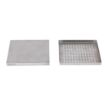 Picture of Olympia Stainless Steel Drip Tray 150x150mm