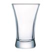 Picture of Arcoroc Hot Shot Slammer Glasses 70ml (48 Pack)