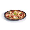 Picture of Arcoroc Evolutions Pizza Plates White 320mm (12 Pack)