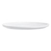 Picture of Arcoroc Evolutions Pizza Plates White 320mm (12 Pack)