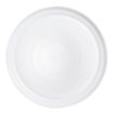 Picture of Arcoroc Evolutions Pizza Plates White 320mm (12 Pack)