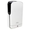 Picture of Jantex Jet Speed Hand Dryer White