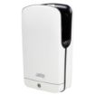 Picture of Jantex Jet Speed Hand Dryer White