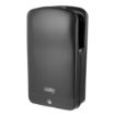 Picture of Jantex Jet Speed Hand Dryer Black