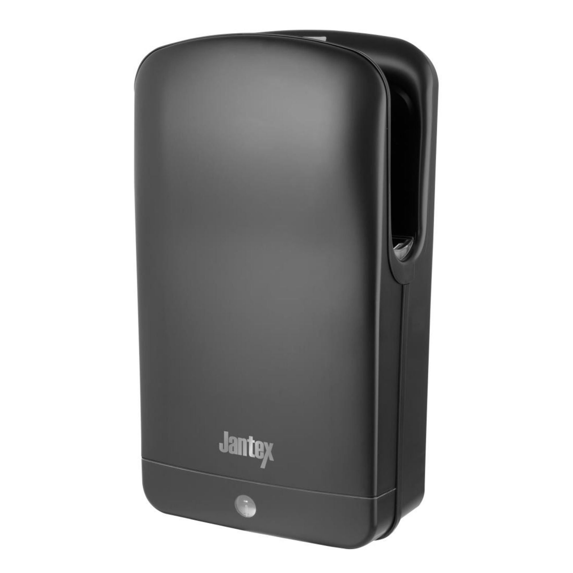 Picture of Jantex Jet Speed Hand Dryer Black