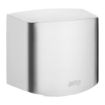 Picture of Jantex Brushed Stainless Steel Hand Dryer